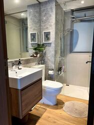 Q Bay Residences (D18), Condominium #577136191